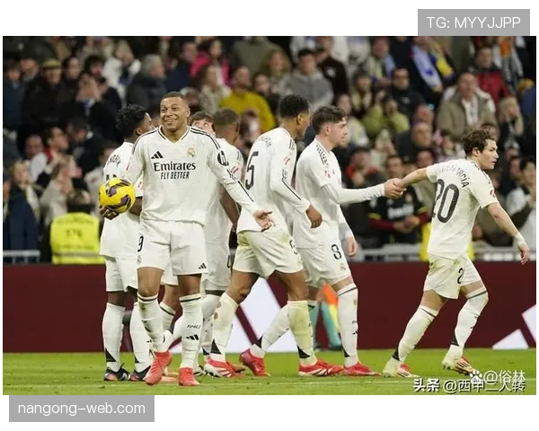 姆巴佩加盟皇马的战术适应问题：能否融入体系，对阵容稳定性带来考验