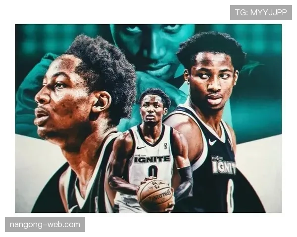 威金斯突破拉开空间提升勇士锋线攻防效率