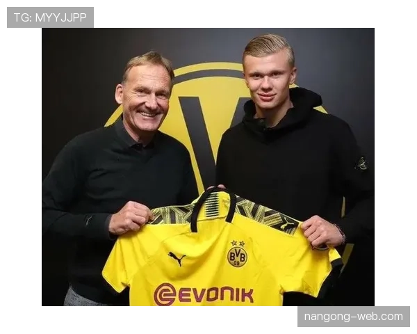 居莱尔与亚马尔同代新星天赋兑现效率对比分析