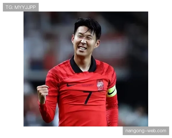 孙兴慜正式比赛数据是否稳定？多维度拆解其表现波动