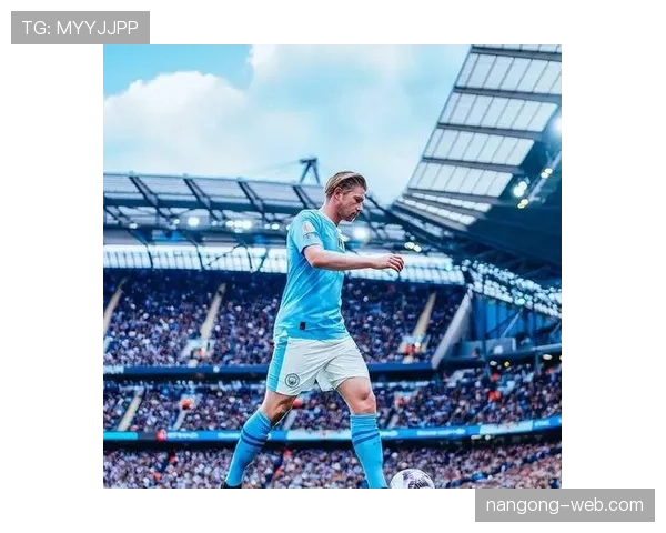 德布劳内带队能力是否被高估？