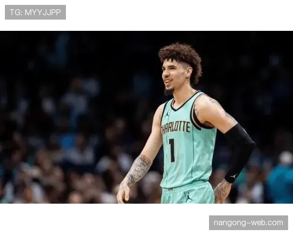 拉梅洛挡拆制造错位提升效率，较上季组织更稳