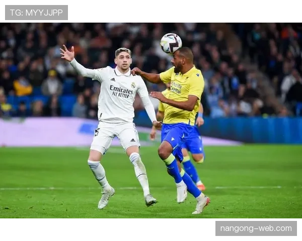 巴尔韦德是否被高估？赛场表现与风评差距深度分析