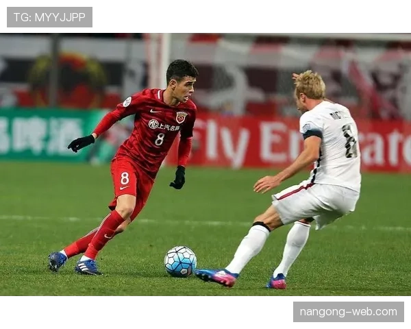 杜埃身体对抗偏弱如何影响其比赛表现