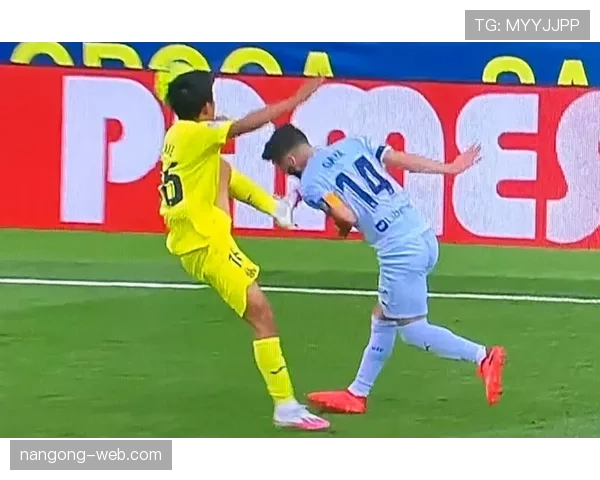 久保建英重返西甲开启留洋生涯解析