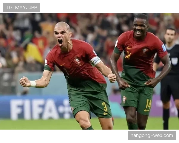 巴尔韦德 vs 德克兰·赖斯：防守覆盖能力与中场扫荡效率对比