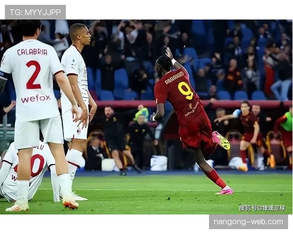 国际米兰攻防转换效率波动，持续优势难以形成