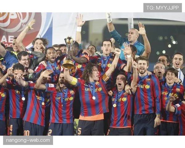 巴萨财政问题再现，对球队转会市场操作形成直接制约