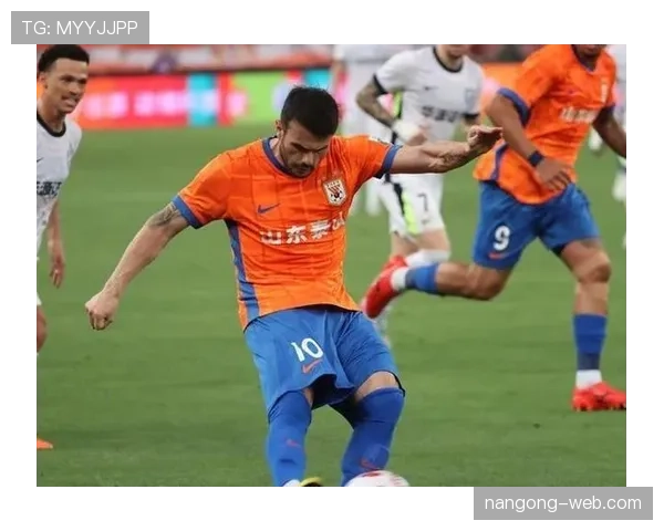 山东泰山阵容更新缓慢，球队稳定性持续波动，对竞争格局带来变化