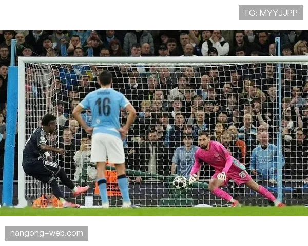 巴黎欧冠突破压力持续增加，淘汰赛前景面临严峻考验