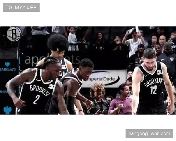 恩佐是否真需更强队友？战术角色适配与体系依赖辨析