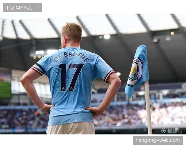 德布劳内个人数据与荣誉匹配度分析：历史地位如何评估