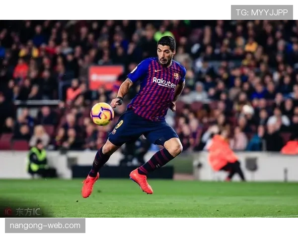 无点球夺欧洲金靴：苏亚雷斯进球含金量有多恐怖？