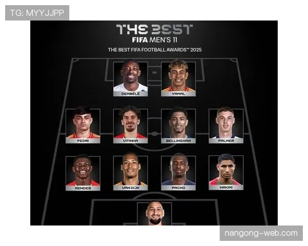 登贝莱与拉菲尼亚：边锋位置竞争及战术适配差异分析