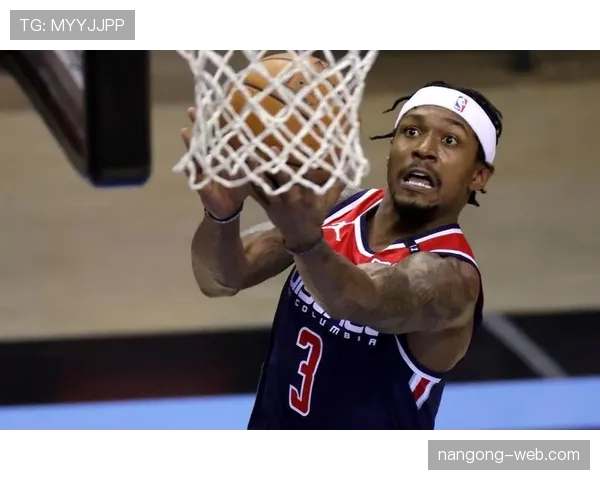 穆托姆博抢断率大幅提升限制对手突破效率显著下降