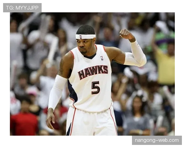 约什·史密斯无球切入效率提升，改变球队进攻结构