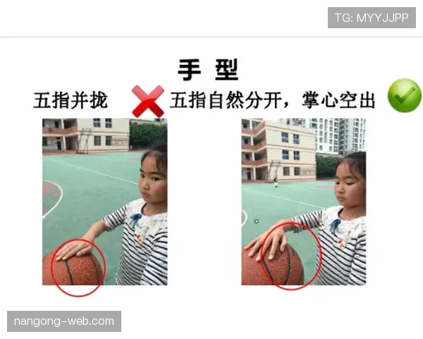 篮球持球规则深度解析：合法运球与移动的官方界定