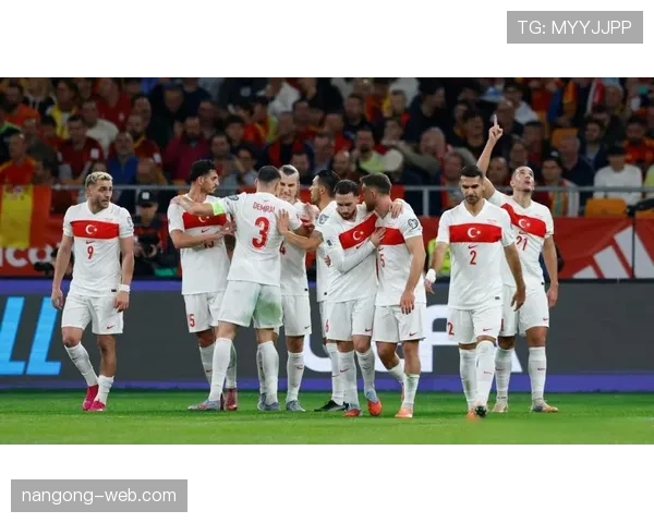 2026世界杯小组赛末轮哪些情况会同分