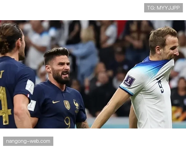 摩洛哥能否延续卡塔尔奇迹 2026世界杯再演非洲黑马传奇